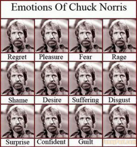 emotions_of_chuck_norris