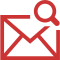mail-step-2