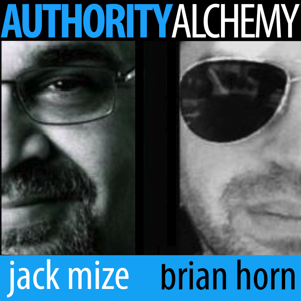 atuhority-alchemy-itunes