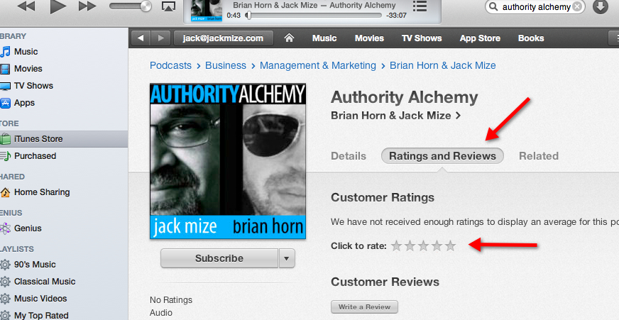 itunesreview2