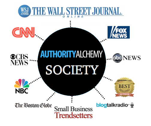 societycircle
