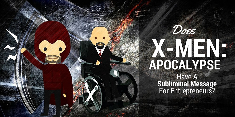 xmen entrepreneurs xmen entrepreneurs
