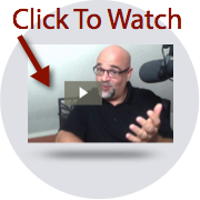 interview-training-thumb1
